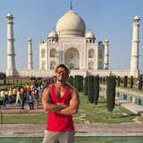 624226390 17861074461594390 6585580883324994611 n