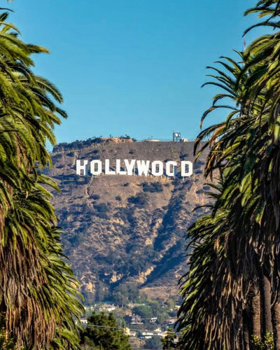 624255497 17860699038594390 8483888755974866771 n.jpg