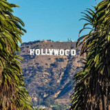 624255497 17860699038594390 8483888755974866771 n