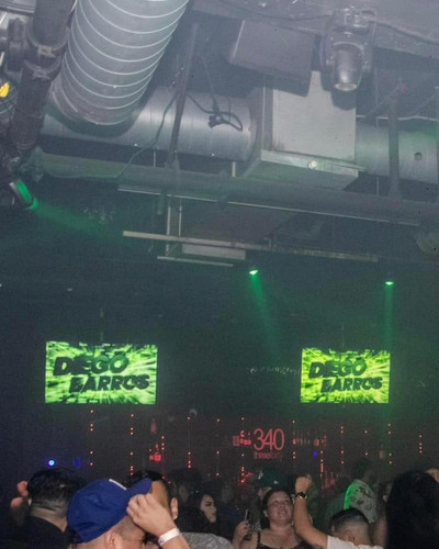 623086794 17860699164594390 9002736131169248379 n.jpg