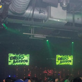 623086794 17860699164594390 9002736131169248379 n