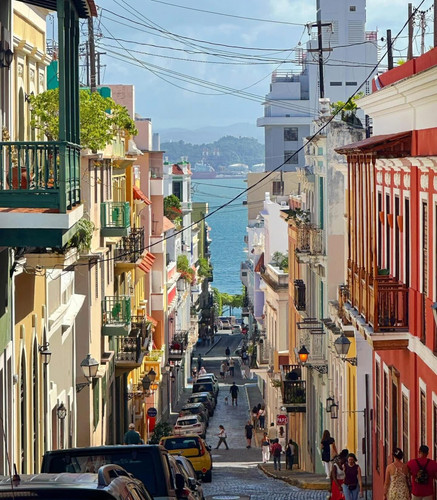 624070116 17860872450594390 6238297475741302070 n.jpg