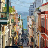 624070116 17860872450594390 6238297475741302070 n