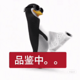 mmexport1772306437500.gif