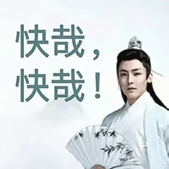 58609a90bbd10e1a51d7a321e9d1c3a1.png