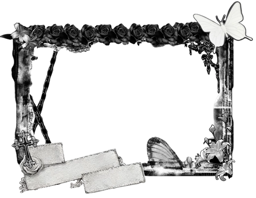 Screenshot 2026 0301 050009.png