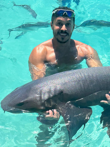 640448222 17865193782594390 6652973579829378588 n