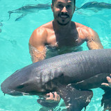 640448222 17865193782594390 6652973579829378588 n