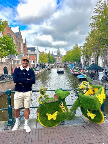 640448883 17865077751594390 3550280084204074255 n.jpg