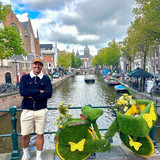 640448883 17865077751594390 3550280084204074255 n