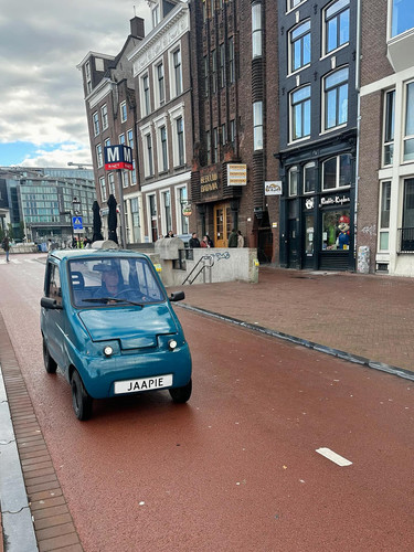 640393266 17865077808594390 8830594221857709636 n.jpg