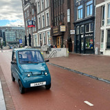 640393266 17865077808594390 8830594221857709636 n