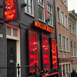 641123033 17865077862594390 3940741151800873030 n