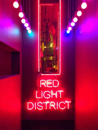 640442452 17865077892594390 1051220573683928446 n.jpg