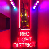 640442452 17865077892594390 1051220573683928446 n