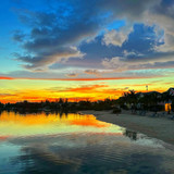 640443906 17865193878594390 3280638867646443922 n