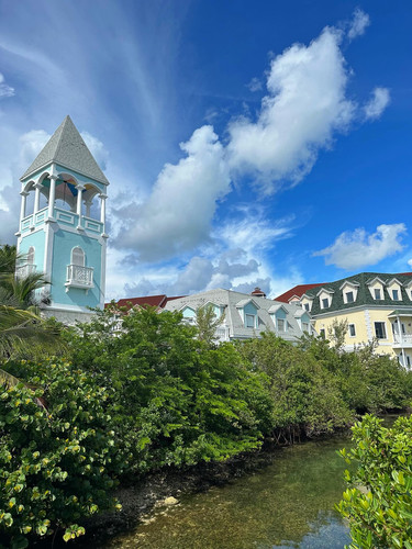 640888086 17865193854594390 1491316068288741526 n.jpg