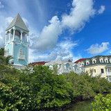 640888086 17865193854594390 1491316068288741526 n