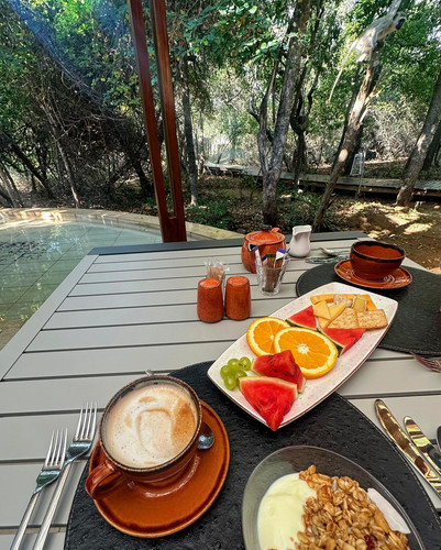 640441559 17864700786594390 2250135133981270607 n.jpg