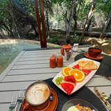 640441559 17864700786594390 2250135133981270607 n