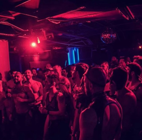 640448900 17864899389594390 3854104080830202157 n.jpg