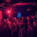 640448900 17864899389594390 3854104080830202157 n