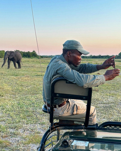 640377772 17864700735594390 3291381017459573942 n.jpg