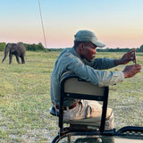 640377772 17864700735594390 3291381017459573942 n