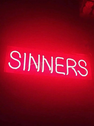 640381682 17865077919594390 7010167121027433225 n.jpg