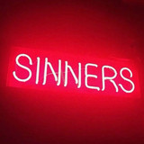 640381682 17865077919594390 7010167121027433225 n