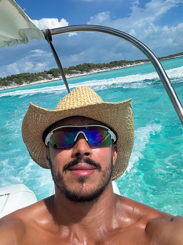 640585740 17865193827594390 29021955364428408 n.jpg