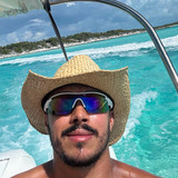 640585740 17865193827594390 29021955364428408 n