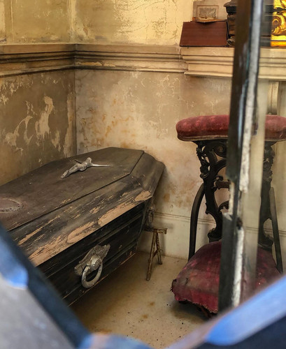 640904111 17865633621594390 6463927695059872283 n.jpg