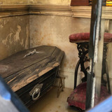 640904111 17865633621594390 6463927695059872283 n