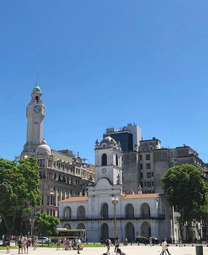 640465474 17865633558594390 4688049921050116175 n.jpg