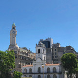 640465474 17865633558594390 4688049921050116175 n