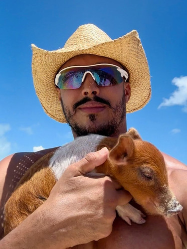 640467704 17865193794594390 770775023658598807 n.jpg