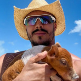 640467704 17865193794594390 770775023658598807 n