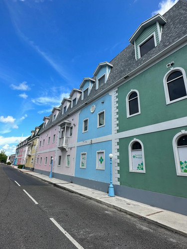 640444024 17865193845594390 8317145122556631152 n.jpg