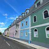 640444024 17865193845594390 8317145122556631152 n