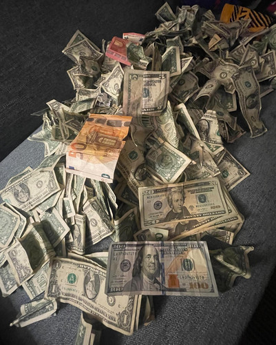 641236113 17865481173594390 52868542627864476 n.jpg