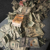 641236113 17865481173594390 52868542627864476 n