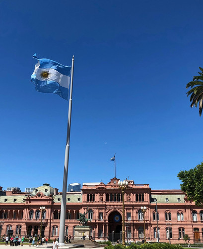 640444550 17865633537594390 6656794482034753107 n.jpg