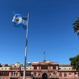 640444550 17865633537594390 6656794482034753107 n