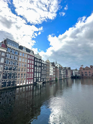 640393550 17865077772594390 6495811317844196042 n.jpg