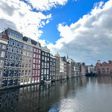 640393550 17865077772594390 6495811317844196042 n