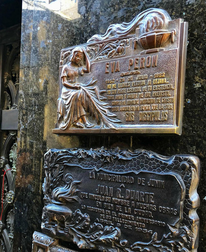 641243164 17865633630594390 2458717185375036100 n.jpg