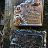 641243164 17865633630594390 2458717185375036100 n