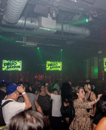 640396905 17865481149594390 1754903765074897161 n.jpg