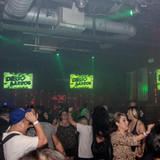 640396905 17865481149594390 1754903765074897161 n